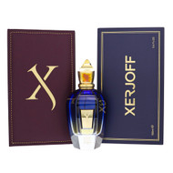 Xerjoff More Than Words By Xerjoff 3.4 Oz Eau De Parfum Spray For Men - Box (8033488155131)
