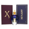 Xerjoff More Than Words By Xerjoff 3.4 Oz Eau De Parfum Spray For Men - Box (8033488155131) Xerjoff More Than Words By Xerjoff 3.4 Oz Eau De Parfum Spray For Men - Box (8033488155131)