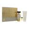 Paco Rabanne Fame By Paco Rabanne 3 Pc Gift Set-2.7Oz Edp Spray, 0.14Oz Edp Splash, 3.4Oz Body Lotion Oz For Women - Gift Set (3349668635047) Paco Rabanne Fame By Paco Rabanne 3 Pc Gift Set-2.7Oz Edp Spray, 0.14Oz Edp Splash, 3.4Oz Body Lotion Oz For Women - Gift Set (3349668635047)