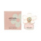 Daisy Love Eau So Sweet By Marc Jacobs 1 Oz Eau De Toilette Spray For Women - Box (3614227372290) Daisy Love Eau So Sweet By Marc Jacobs 1 Oz Eau De Toilette Spray For Women - Box (3614227372290)