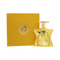 Bond No. 9 Dubai Gold By Bond No. 9 3.4 Oz Eau De Parfum Spray For Women - Box (888874005846) Bond No. 9 Dubai Gold By Bond No. 9 3.4 Oz Eau De Parfum Spray For Women - Box (888874005846)