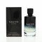 Salvo Intense By Maison Alhambra 3.4 Oz Eau De Parfum Spray For Men - Box (6291108733486) Salvo Intense By Maison Alhambra 3.4 Oz Eau De Parfum Spray For Men - Box (6291108733486)