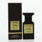 Tom Ford Tuscan Leather By Tom Ford 1.7 Oz Eau De Parfum Spray For Women - Box (0888066000161) Tom Ford Tuscan Leather By Tom Ford 1.7 Oz Eau De Parfum Spray For Women - Box (0888066000161)