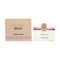 Signorina By Salvatore Ferragamo 3.4 Oz Eau De Parfum Spray For Women - Box (8056860210471) Signorina By Salvatore Ferragamo 3.4 Oz Eau De Parfum Spray For Women - Box (8056860210471)
