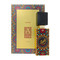 Ajwad By Lattafa 2.04 Oz Eau De Parfum Spray For Men - Box (6291108732489) Ajwad By Lattafa 2.04 Oz Eau De Parfum Spray For Men - Box (6291108732489)
