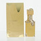 Eclaire Banoffi By Lattafa 3.4 Oz Eau De Parfum Spray For Women - Box (6290362349112) Eclaire Banoffi By Lattafa 3.4 Oz Eau De Parfum Spray For Women - Box (6290362349112)