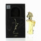 Maahir By Lattafa 3.4 Oz Eau De Parfum Spray For Men - Box (6291107456744) Maahir By Lattafa 3.4 Oz Eau De Parfum Spray For Men - Box (6291107456744)