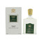 Creed Bois Du Portugal By Creed 3.3 Oz Eau De Parfum Spray For Men - Box (3508441001008) Creed Bois Du Portugal By Creed 3.3 Oz Eau De Parfum Spray For Men - Box (3508441001008)