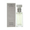 Eternity By Calvin Klein 1 Oz Eau De Parfum Spray For Women - Box (0088300601387) Eternity By Calvin Klein 1 Oz Eau De Parfum Spray For Women - Box (0088300601387)
