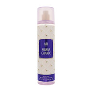 Ari By Ariana Grande 8 Oz Body Mist For Women - Unbox (812256021674)