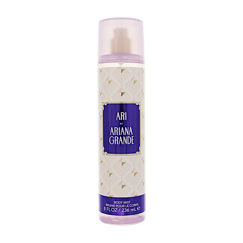 Ari By Ariana Grande 8 Oz Body Mist For Women - Unbox (812256021674)