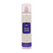 Ari By Ariana Grande 8 Oz Body Mist For Women - Unbox (812256021674) Ari By Ariana Grande 8 Oz Body Mist For Women - Unbox (812256021674)