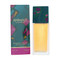 Animale By Animal Parfums 3.4 Oz Eau De Parfum Spray For Women - Box (892456000037)