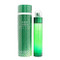 Perry Ellis 360 Green By Perry Ellis 3.4 Oz Eau De Toilette Spray For Men - Box (844061018044) Perry Ellis 360 Green By Perry Ellis 3.4 Oz Eau De Toilette Spray For Men - Box (844061018044)