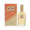 Lady Stetson By Coty 1 Oz Cologne Spray For Women - Box (810023672838)