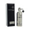 Vanille Absolu By Montale 3.4 Oz Eau De Parfum Spray For Women - Box (823888943241)