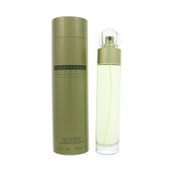 Perry Ellis Reserve By Perry Ellis 3.4 Oz Eau De Parfum Spray For Women - Box (844061000650)