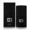 Portfolio Black By Perry Ellis 3.4 Oz Eau De Toilette Spray For Men - Box (844061011519) Portfolio Black By Perry Ellis 3.4 Oz Eau De Toilette Spray For Men - Box (844061011519)