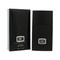 Portfolio Black By Perry Ellis 3.4 Oz Eau De Toilette Spray For Men - Box (844061011519) Portfolio Black By Perry Ellis 3.4 Oz Eau De Toilette Spray For Men - Box (844061011519)