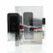212 Vip Black By Carolina Herrera 2 Piece Gift Set - 3.4 Oz Eau De Parfum Spray For Men - Gift Set (8411061028520) 212 Vip Black By Carolina Herrera 2 Piece Gift Set - 3.4 Oz Eau De Parfum Spray For Men - Gift Set (8411061028520)