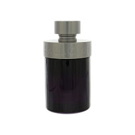 Halloween Man By Jesus Del Pozo 4.2 Oz Eau De Toilette Spray For Men - Tester (8431754002019)