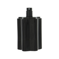 Mont Blanc Emblem By Mont Blanc 3.3 Oz Eau De Toilette Spray For Men - Tester (3386460058759)