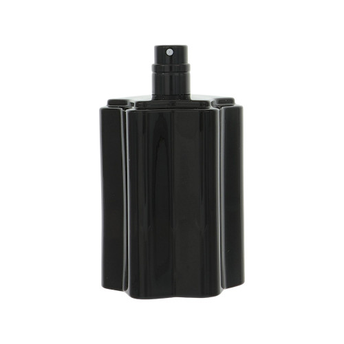 Mont Blanc Emblem By Mont Blanc 3.3 Oz Eau De Toilette Spray For Men - Tester (3386460058759)