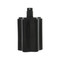 Mont Blanc Emblem By Mont Blanc 3.3 Oz Eau De Toilette Spray For Men - Tester (3386460058759) Mont Blanc Emblem By Mont Blanc 3.3 Oz Eau De Toilette Spray For Men - Tester (3386460058759)