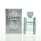 Uomo Casual Life By Salvatore Ferragamo 3.4 Oz Eau De Toilette Spray For Men - Box (8056860210792) Uomo Casual Life By Salvatore Ferragamo 3.4 Oz Eau De Toilette Spray For Men - Box (8056860210792)