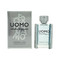Uomo Casual Life By Salvatore Ferragamo 3.4 Oz Eau De Toilette Spray For Men - Box (8056860210792) Uomo Casual Life By Salvatore Ferragamo 3.4 Oz Eau De Toilette Spray For Men - Box (8056860210792)