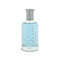 Boss Bottled Tonic By Hugo Boss 3.3 Oz Eau De Toilette Spray For Men - Tester (8005610255712) Boss Bottled Tonic By Hugo Boss 3.3 Oz Eau De Toilette Spray For Men - Tester (8005610255712)