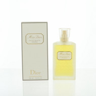 Miss Dior Originale By Christian Dior 3.4 Oz Eau De Toilette Spray For Women - Box (3348900142312)