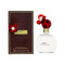 Marc Jacobs Dot By Marc Jacobs 3.3 Oz Eau De Parfum Spray For Women - Box (3616304940835)
