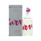 Curve Chill By Liz Claiborne 3.4 Oz Eau De Toilette Spray For Women - Box (719346504911) Curve Chill By Liz Claiborne 3.4 Oz Eau De Toilette Spray For Women - Box (719346504911)
