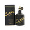Curve Black By Liz Claiborne 4.2 Oz Eau De Cologne Spray For Men - Box (0719346180726) Curve Black By Liz Claiborne 4.2 Oz Eau De Cologne Spray For Men - Box (0719346180726)