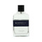 Blue Label By Givenchy 3.3 Oz Eau De Toilette Spray For Men - Tester (3274872482340) Blue Label By Givenchy 3.3 Oz Eau De Toilette Spray For Men - Tester (3274872482340)