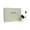 Paradoxe Virtual Flower By Prada 2 Pc Gift Set - 1.6Oz Edp Spray, 0.33Oz Edp Spray Oz For Women - Gift Set (3614274423839) Paradoxe Virtual Flower By Prada 2 Pc Gift Set - 1.6Oz Edp Spray, 0.33Oz Edp Spray Oz For Women - Gift Set (3614274423839)