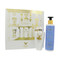 My Pearls By The Merchant Of Venice 2 Pc Gift Set - 3.4Oz Edp Spray, 8.4Oz Body Lotion Oz For Women - Gift Set (679602494229) My Pearls By The Merchant Of Venice 2 Pc Gift Set - 3.4Oz Edp Spray, 8.4Oz Body Lotion Oz For Women - Gift Set (679602494229)