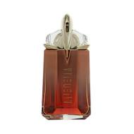 Alien Goddess Supra Florale By Thierry Mugler 2 Oz Eau De Parfum Spray For Women - Tester (3614273979481)