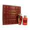 Red Potion By The Merchant Of Venice 2 Pc Gift Set - 3.4Oz Edp Spray, 3.4Oz Hair Mist Oz For Women - Gift Set (679602489492)