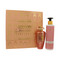 Rosa Moceniga By The Merchant Of Venice 2 Piece Gift Set - 3.4 Oz Eau De Parfum Spray ,8.4 Oz Body Lotion For Women - Gift Set (679602494236) Rosa Moceniga By The Merchant Of Venice 2 Piece Gift Set - 3.4 Oz Eau De Parfum Spray ,8.4 Oz Body Lotion For Women - Gift Set (679602494236)