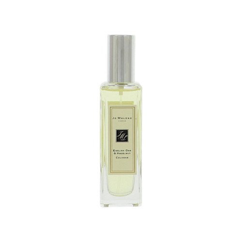 English Oak & Hazelnut By Jo Malone 1 Oz Eau De Cologne Spray For Women - Tester ()