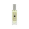 English Oak & Hazelnut By Jo Malone 1 Oz Eau De Cologne Spray For Women - Tester () English Oak & Hazelnut By Jo Malone 1 Oz Eau De Cologne Spray For Women - Tester ()