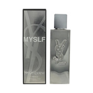 Myslf L'absolu By Yves Saint Laurent 2 Oz Parfum Spray For Men - Box (3614274329391)