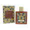 Seville By Rayhaan 3.3 Oz Eau De Parfum Spray For Men - Box (6297001571293) Seville By Rayhaan 3.3 Oz Eau De Parfum Spray For Men - Box (6297001571293)