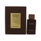 Shaghaf Amber Infusion By Swiss Arabian 2.5 Oz Eau De Parfum Spray For Men - Box (6295124050329) Shaghaf Amber Infusion By Swiss Arabian 2.5 Oz Eau De Parfum Spray For Men - Box (6295124050329)