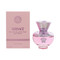 Dylan Blush Pink By Versace 1.7 Oz Eau De Parfum Spray For Women - Box (8011003890682)