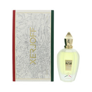 1861 Zefiro By Xerjoff 3.4 Oz Eau De Parfum Spray For Men - Box (8033488155087)