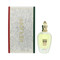1861 Zefiro By Xerjoff 3.4 Oz Eau De Parfum Spray For Men - Box (8033488155087) 1861 Zefiro By Xerjoff 3.4 Oz Eau De Parfum Spray For Men - Box (8033488155087)