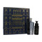 Venetian Blue By The Merchant Of Venice 2 Pc Gift Set - 3.4Oz Edp Spray, 1.7Oz After Shave Balm Oz For Men - Gift Set (679602494175) Venetian Blue By The Merchant Of Venice 2 Pc Gift Set - 3.4Oz Edp Spray, 1.7Oz After Shave Balm Oz For Men - Gift Set (679602494175)